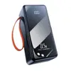 Havix Pd402 50000 Mah Pd22 5w Fast Charging Power Bank image 8