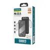 Havix Pd402 50000 Mah Pd22 5w Fast Charging Power Bank image 9