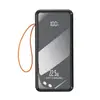 Havix Pd402 50000 Mah Pd22 5w Fast Charging Power Bank image 6