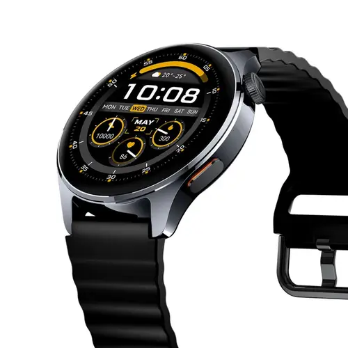 slider-image