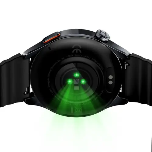 slider-image