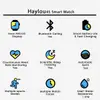 thumbnail-image