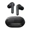Haylou Mori Pro Wireless Earbuds