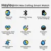 thumbnail-image