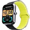 Haylou RS4 Max Calling Smart Watch