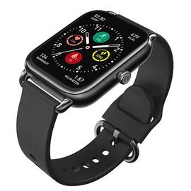Imilab W12 Smart Watch Price in 