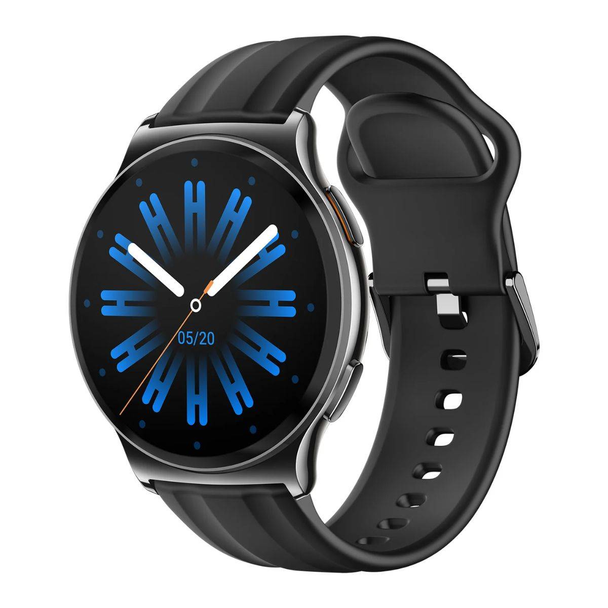 Haylou Solar Lite 2 Smart Watch
