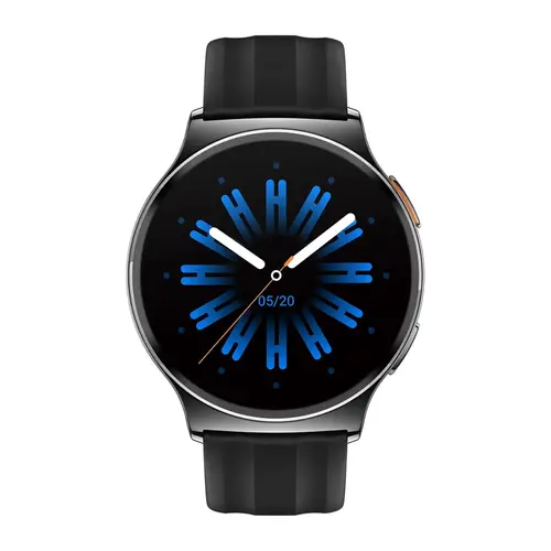 slider-image