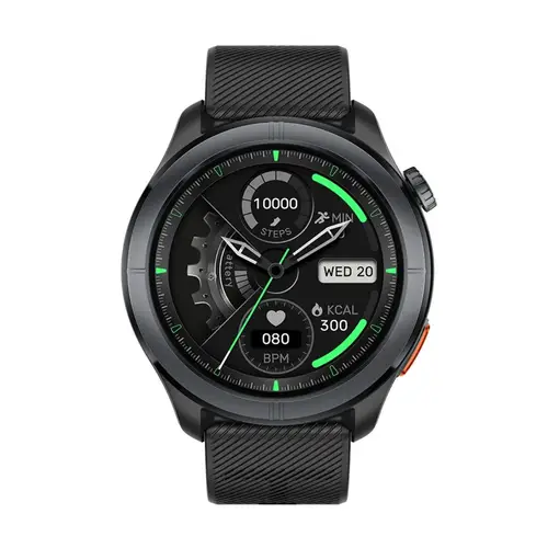 slider-image