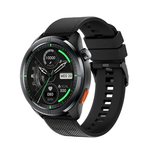 slider-image