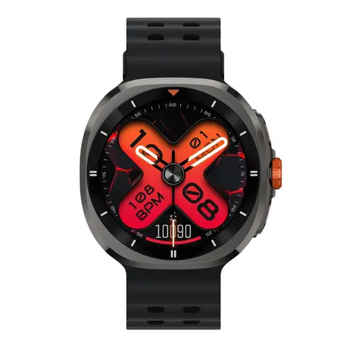 slider-image