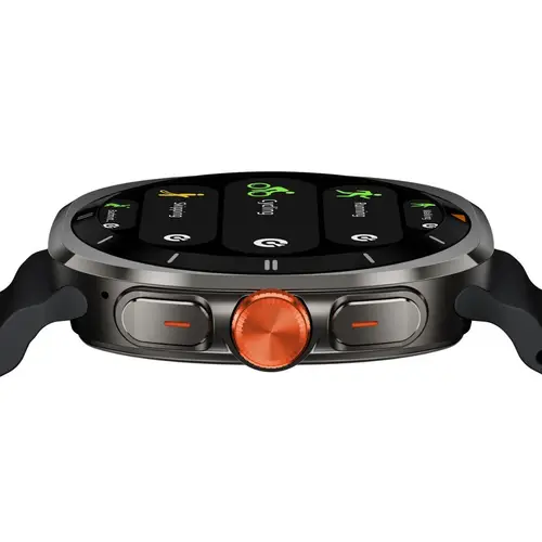 slider-image