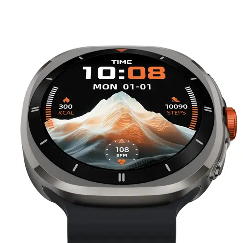 slider-image