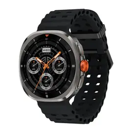 Haylou Vibe Smart Watch