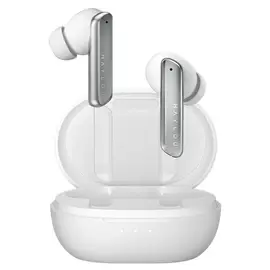 Haylou W1 TWS Earbuds