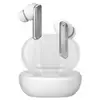 Haylou W1 TWS Earbuds