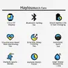 thumbnail-image