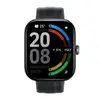 thumbnail-image
