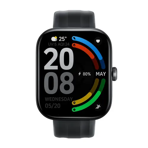 slider-image