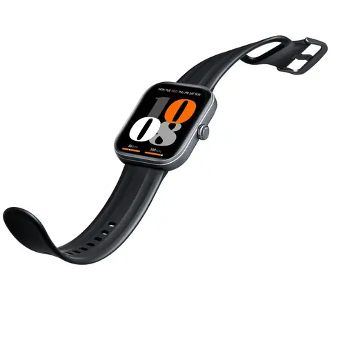 slider-image