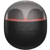 Haylou X1 Neo Earbuds image 8
