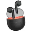 Haylou X1 Neo Earbuds image 9