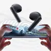 thumbnail-image