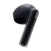 thumbnail-image