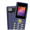 thumbnail-image