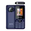 Hello Tech E500