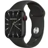 Hg06 Series 10 7 In 1 Smart Watch image 7