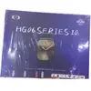 Hg06 Series 10 7 In 1 Smart Watch image 11