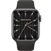Hg06 Series 10 7 In 1 Smart Watch image 9
