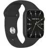 Hg06 Series 10 7 In 1 Smart Watch image 10