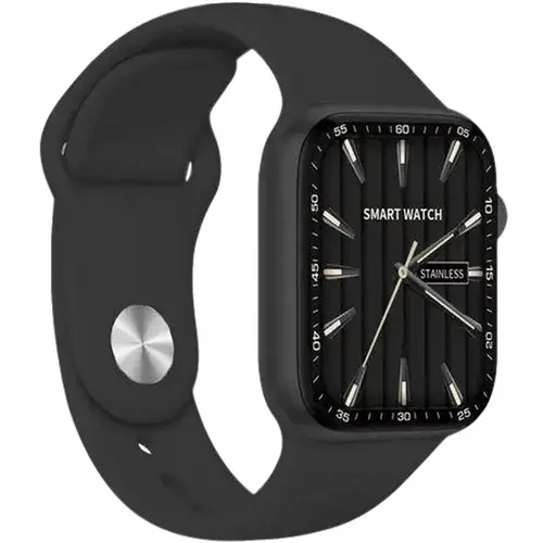 Hg06 Series 10 7 In 1 Smart Watch image 5