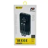 Hpb 066 10000mah Power Bank With Built In Cables image 7