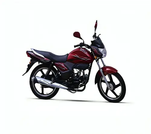 slider-image