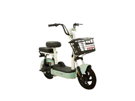 Hi Speed Juke-350
