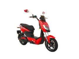 slider-image