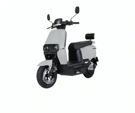 slider-image
