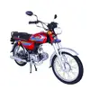 thumbnail-image