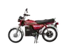 thumbnail-image