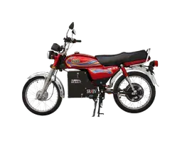slider-image