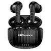 Hifutre Sonicbliss True Wireless Earbuds image 6