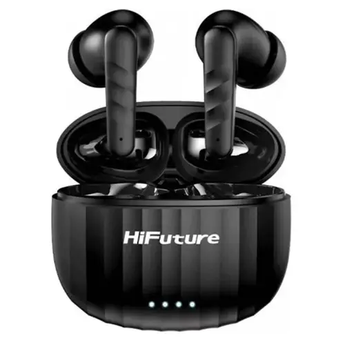 Hifutre Sonicbliss True Wireless Earbuds image 2