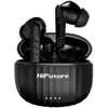 Hifutre Sonicbliss True Wireless Earbuds image 8