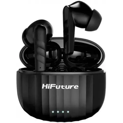 Hifutre Sonicbliss True Wireless Earbuds image 4