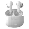 Hifutre Sonicbliss True Wireless Earbuds image 10