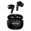 Hifutre Sonicbliss True Wireless Earbuds image 9
