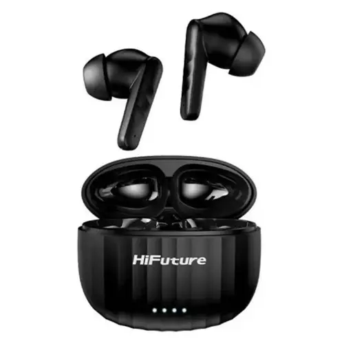 Hifutre Sonicbliss True Wireless Earbuds image 5